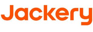 Jackery LOGO